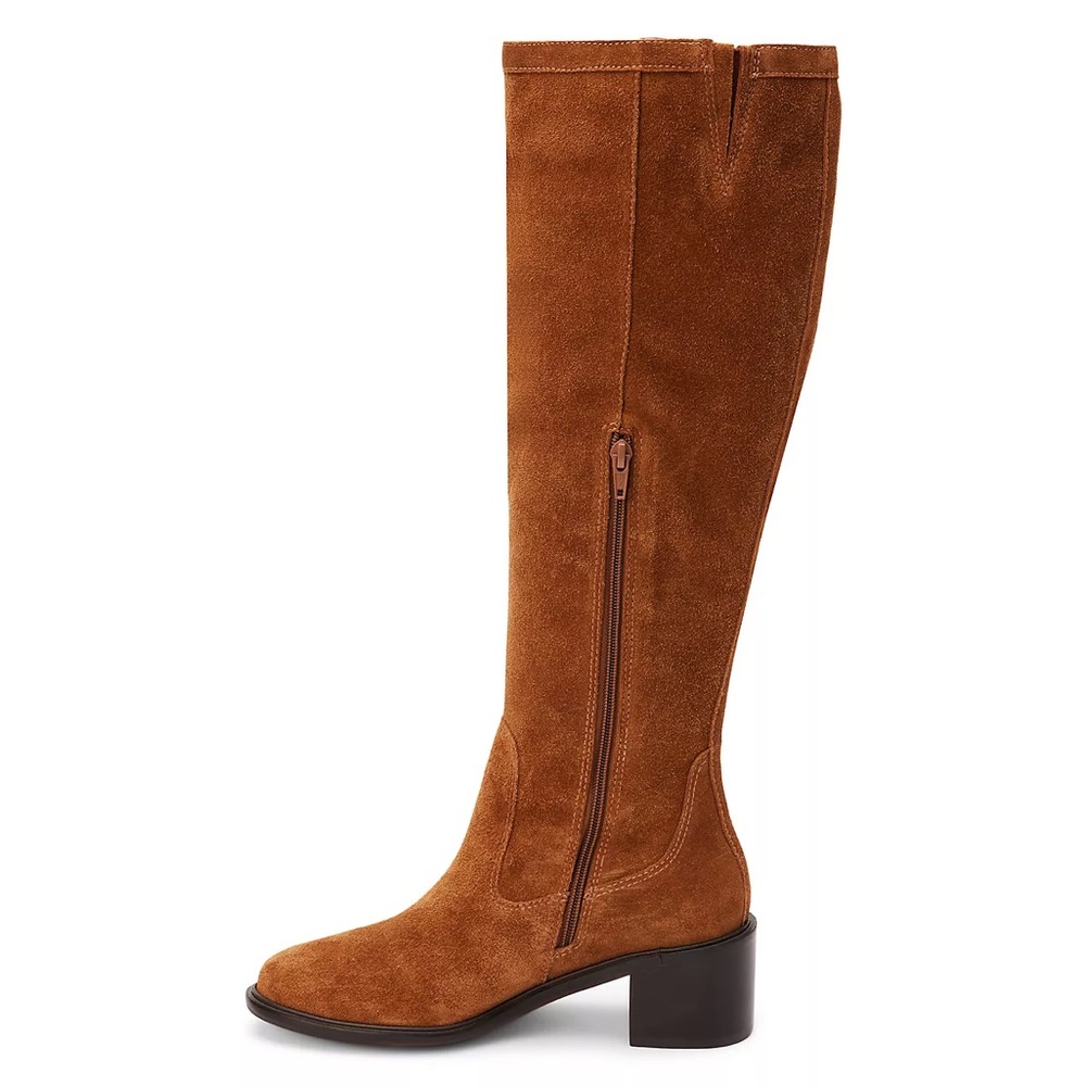 Cute boots worn once